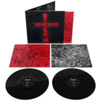 2LPIommi Tony / From The Dark / Vinyl / 2LP