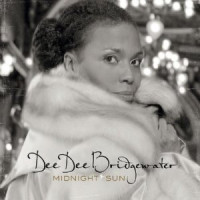 CDBridgewater Dee Dee / Midnight Sun