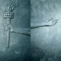 LPFugazi / Argument / Vinyl