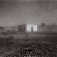 CDGodspeed You!Black Emperor / Allelujah! Don't Bend! Ascend