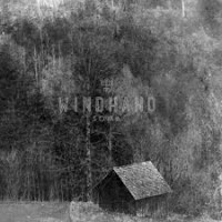 CDWindhand / Soma