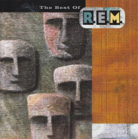 CDR.E.M. / Best Of