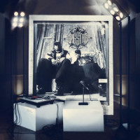 CDGang Starr / One of the Best Yet / Digisleeve