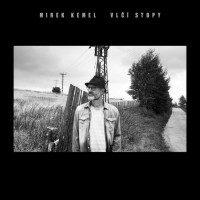 CDKemel Mirek / Vl�� stopy