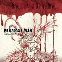 CDPerzonal War / Bloodline