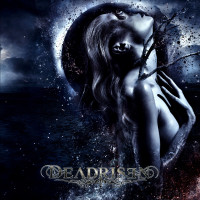 CDDeadrisen / Deadrisen