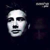 CDSasha / ...You