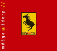 CDM��ga a ��orp / Dut� ale Free