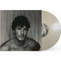 LPMendes Shawn / Shawn / Coloured / Vinyl