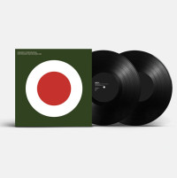 2LPThievery Corporation / Richest Man In Babylon / Vinyl / 2LP