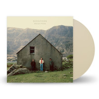 LPKingfishr / Halcyon / Coloured / Vinyl