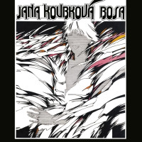 CDKoubkov� Jana / Bosa / Digipack