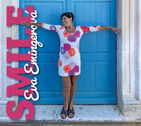 CDEmingerov� Eva / Smile