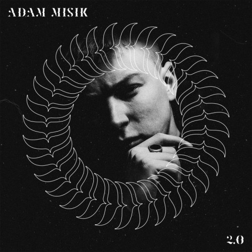 CD / Mi��k Adam / 2.0