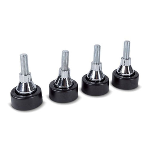 HIFI / HIFI / Hroty antirezonan�n� / Soundcare Super Spike 1 / 4 / 4ks
