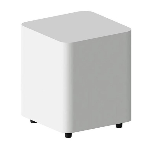 HIFI / HIFI / Subwoofer:Fosi Audio SW10