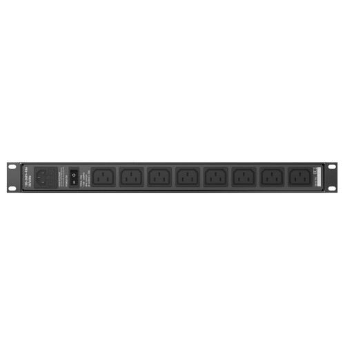 HIFI / HIFI / S�ov� filtr:IsoTek Alpha Lite / Silver