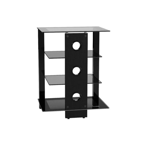 HIFI / HIFI / Hi-Fi stolek / Elektronika Praha:Hifi Rack 3