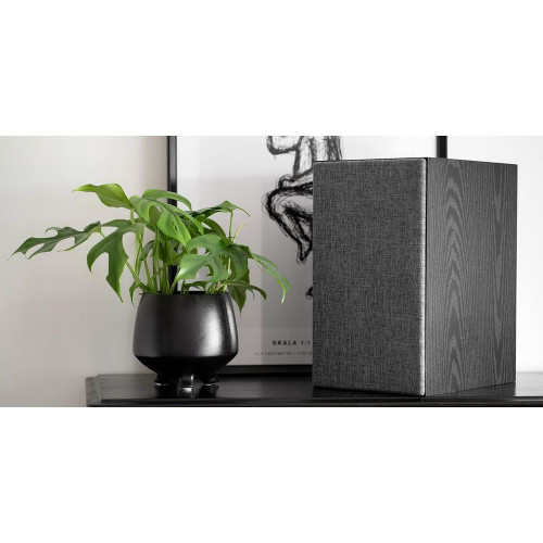HIFI / HIFI / Repro reg�lov� / Dynavoice Classic CL-16 / Black / 2ks
