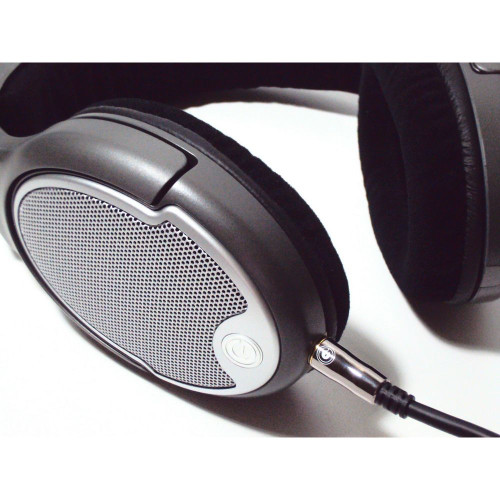 HIFI / HIFI / Sluch�tka Goldring DR-150