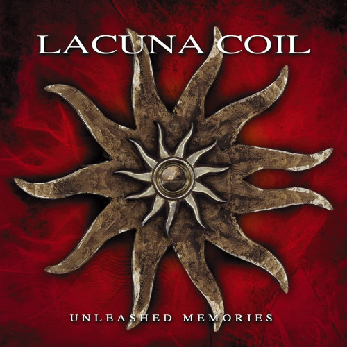 LP / Lacuna Coil / Unleashed Memories / Vinyl / 