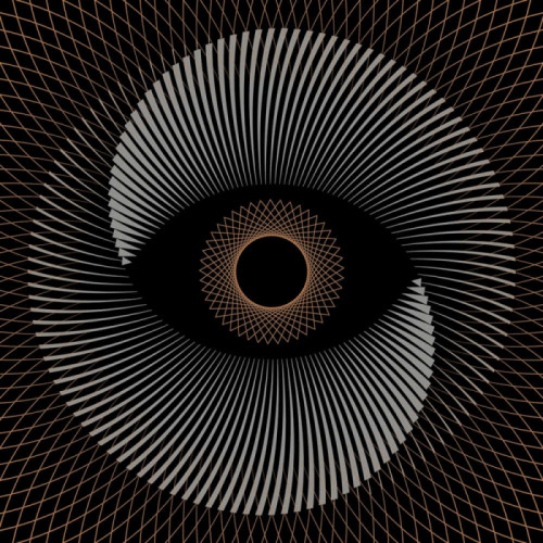 LP / Ocean / Holocene / Instrumental / Vinyl