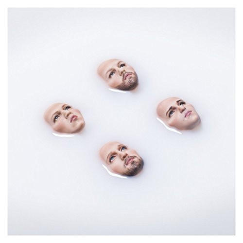 CD / Kings Of Leon / Walls / Digipack