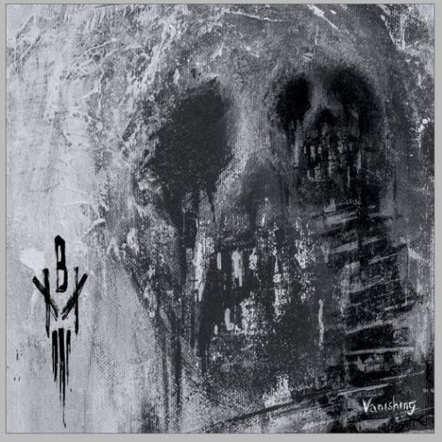 LP / Blindead / Vanishing / Vinyl