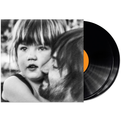 2LP / Tame Impala / Deadbeat / Vinyl / 2LP