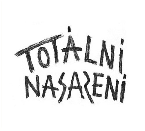 CD / Tot�ln� Nasazen� / 25 let �ernob�l� sv�t / Digipack