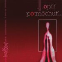 CDDisneyband / Opil� potm�chut�