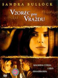 DVDFILM / Vzorec pro vra�du / Murder By Numbers
