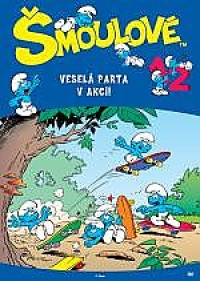 DVDFILM / �moulov� 12