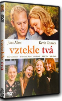 DVDFILM / Vztekle tv�