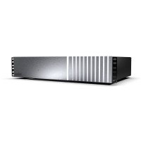 HIFIHIFI / S�ov� filtr:IsoTek Delta Lite / Silver