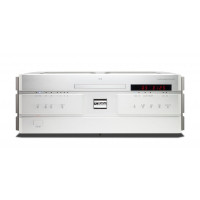 HIFIHIFI / SACD / CD p�ehr�va� Soulnote S3