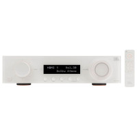 HIFIHIFI / AV Zesilova� JBL MA710 / White