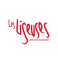 LPLes Liseuses / Les Liseuses / Vinyl