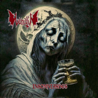 CDLunatti / Insomniashes