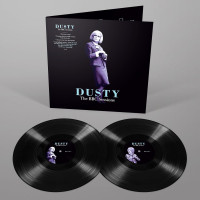 2LPSpringfield Dusty / Complete BBC Sessions / Vinyl / 2LP