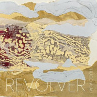CDHugo a j� / Revolver