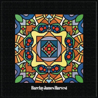 CDBarclay James Harvest / Barclay James Harvest / Digipack