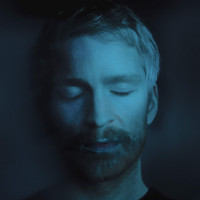 LPArnalds Olafur / Some Kind of Peace / Vinyl