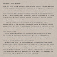 CDMehldau Brad / Suite: April 2020 / Digipack