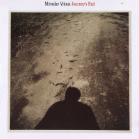 CDVitou� Miroslav / Journey's End
