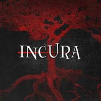 CDIncura / Incura