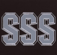 CDSSS / Short Sharp Shock