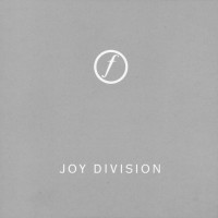 2LPJoy Division / Still / Vinyl / 2LP