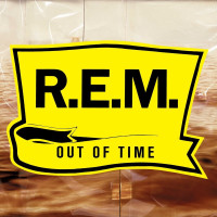CDR.E.M. / Out Of Time