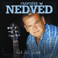 2CDNedv�d Franti�ek / Tak �el �ivot / 2CD